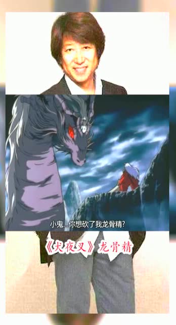 360影视 影视搜索 360影视 影视搜索