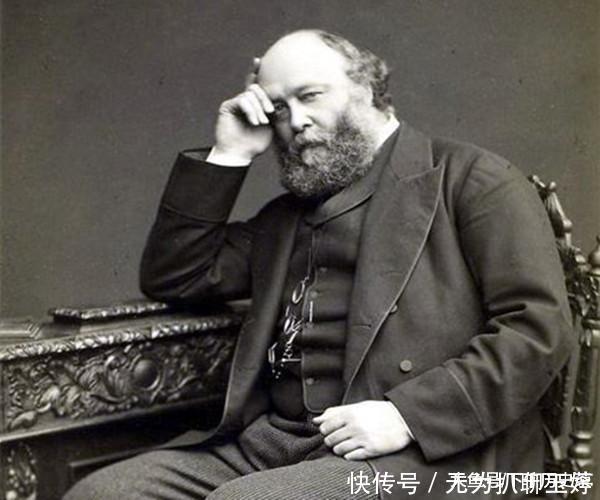 英国与欧盟什么关系