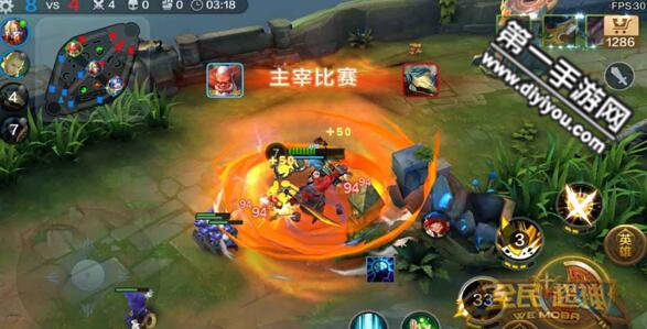 首领之傲_首领之傲_首领之傲