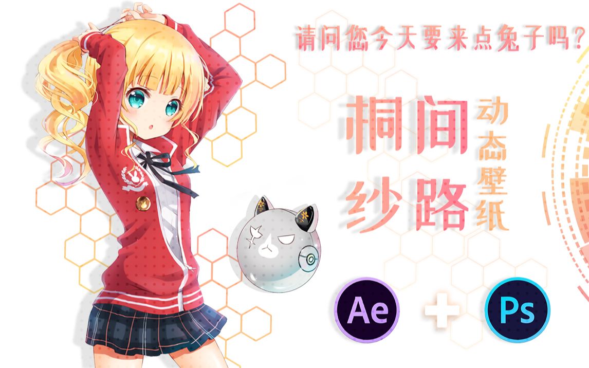 360影视 影视搜索 360影视 影视搜索