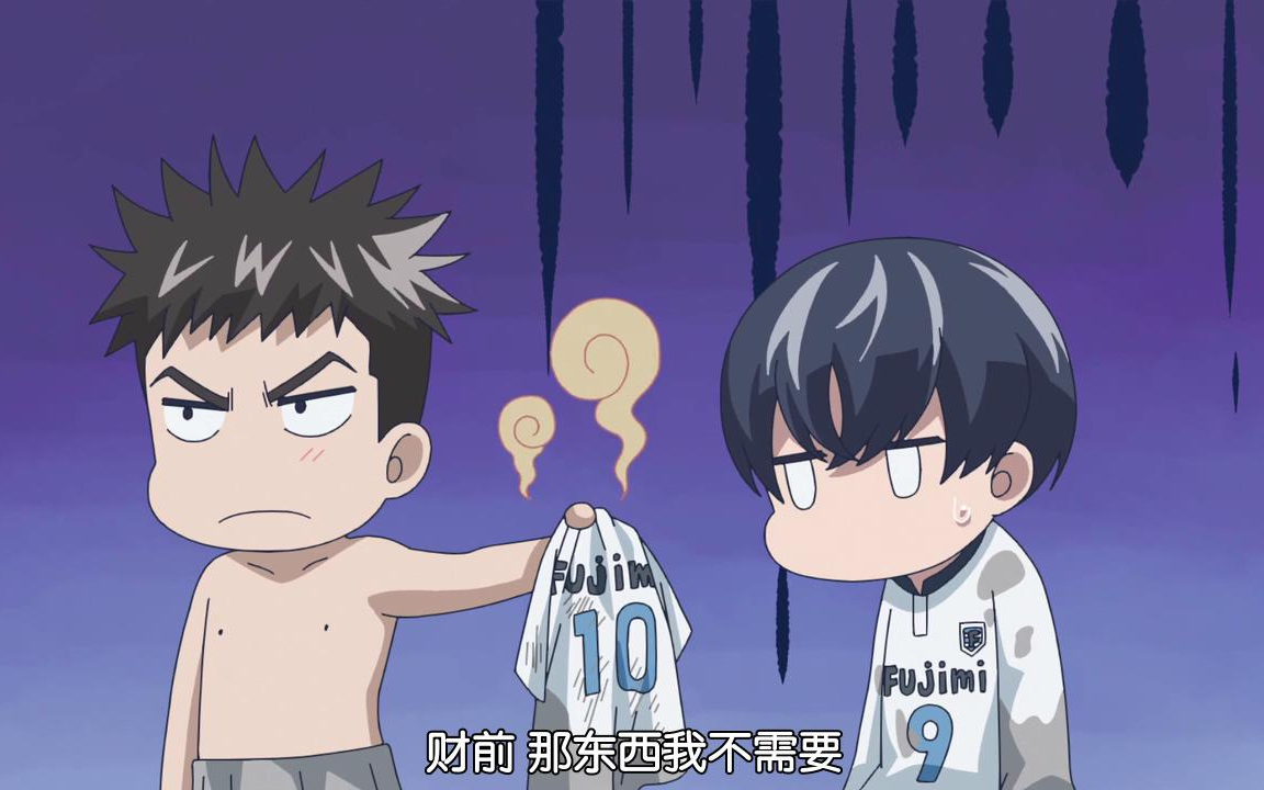 360影视 影视搜索