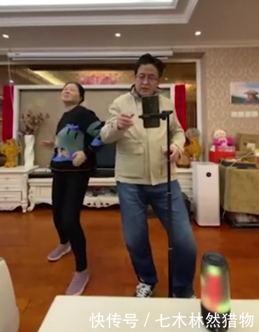 33岁收到父母催婚