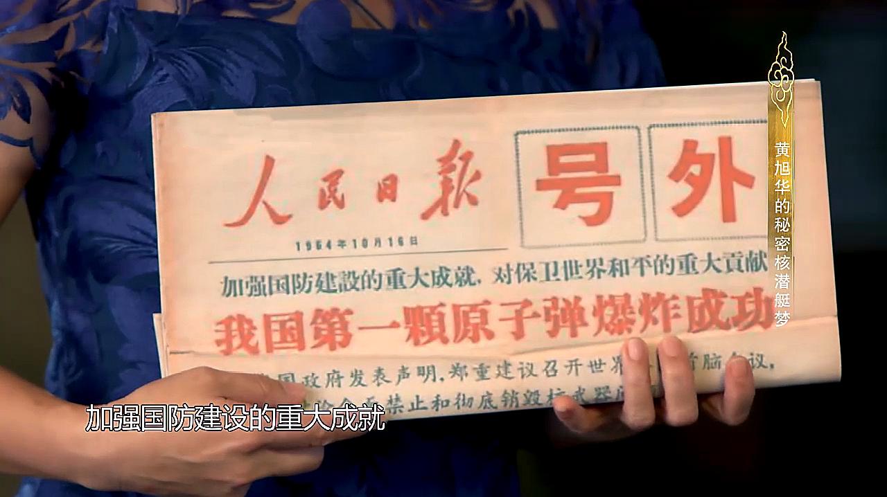 360影视 影视搜索 360影视 影视搜索