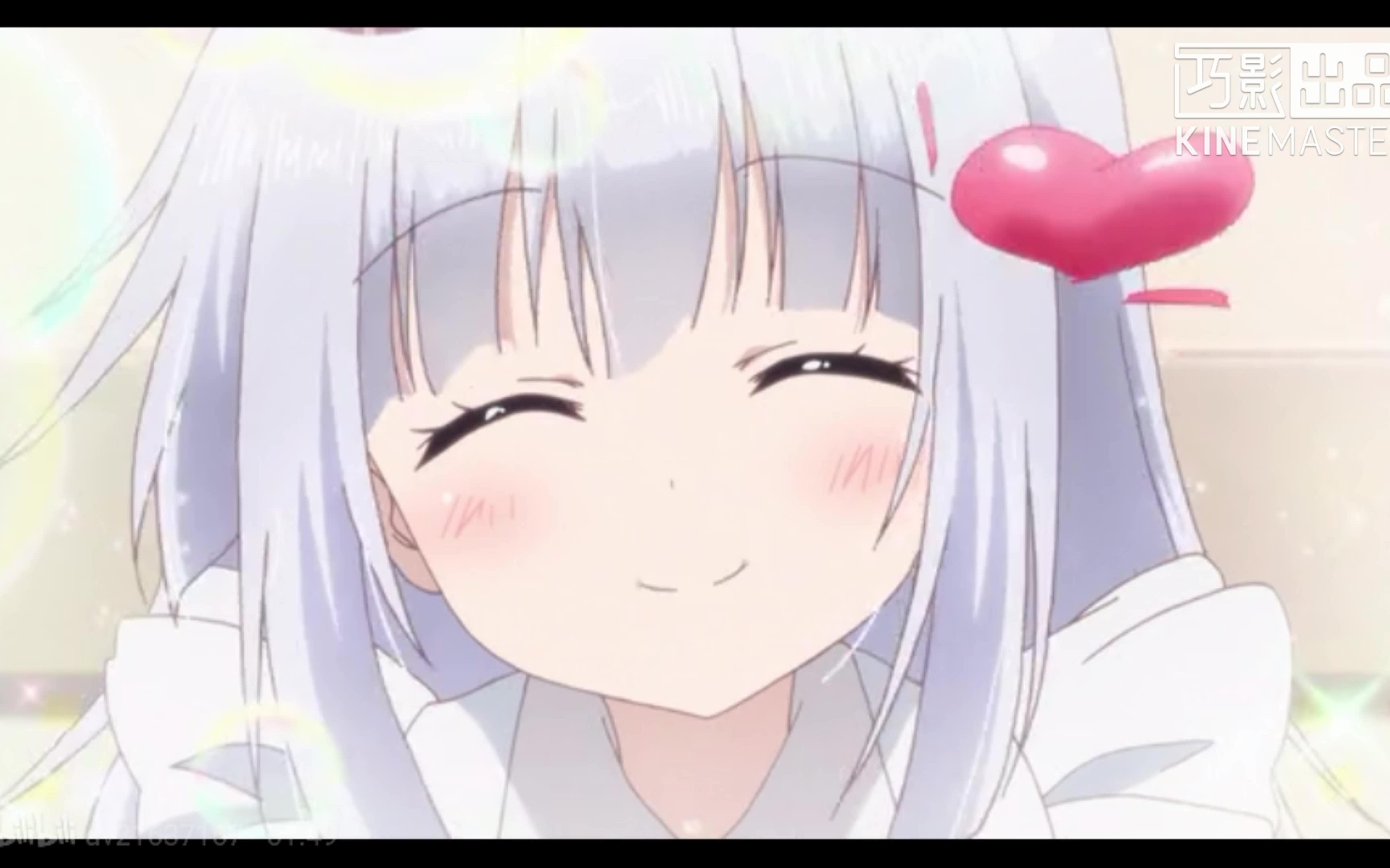 360影视-影视搜索