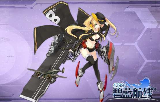 aee属性数据耐久装甲装填炮击雷击机动979中型装甲450013防空航空消耗