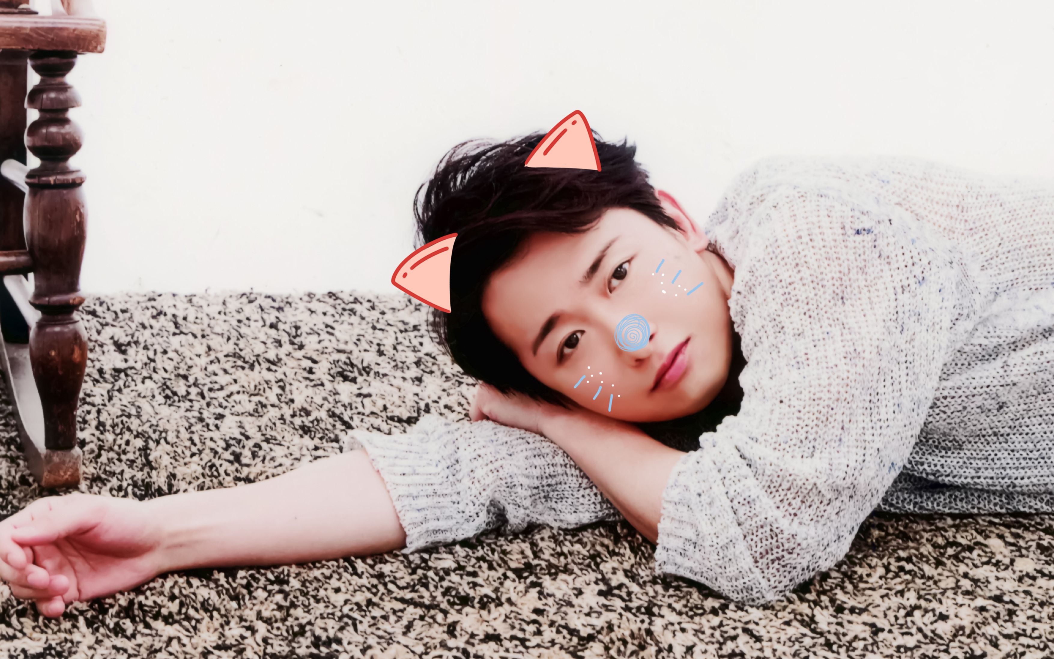 360影视 影视搜索 360影视 影视搜索