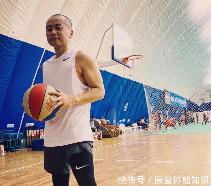 腾讯为啥直播nba