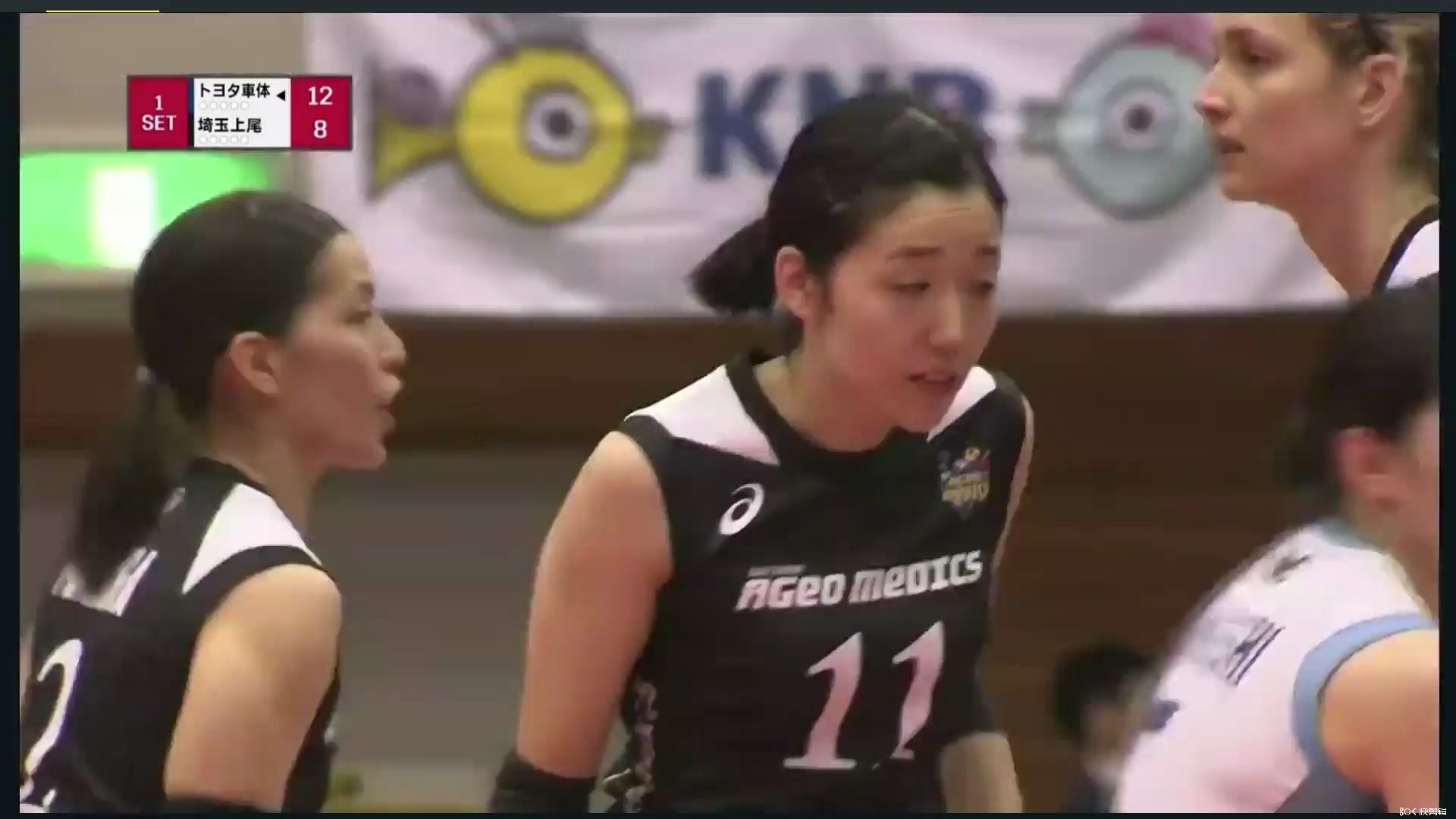 360影视 影视搜索