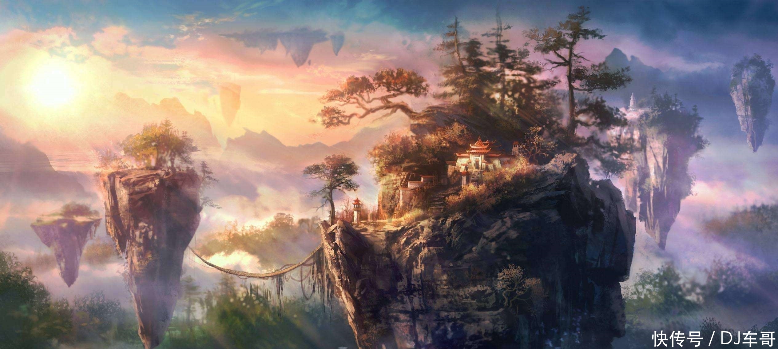 无上应该是准仙帝