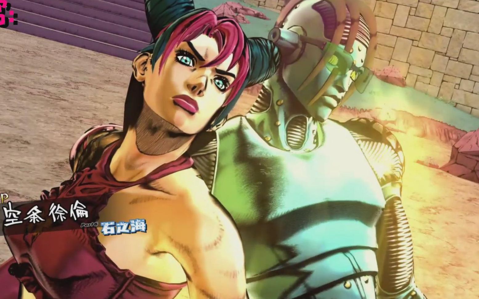 360影视 影视搜索