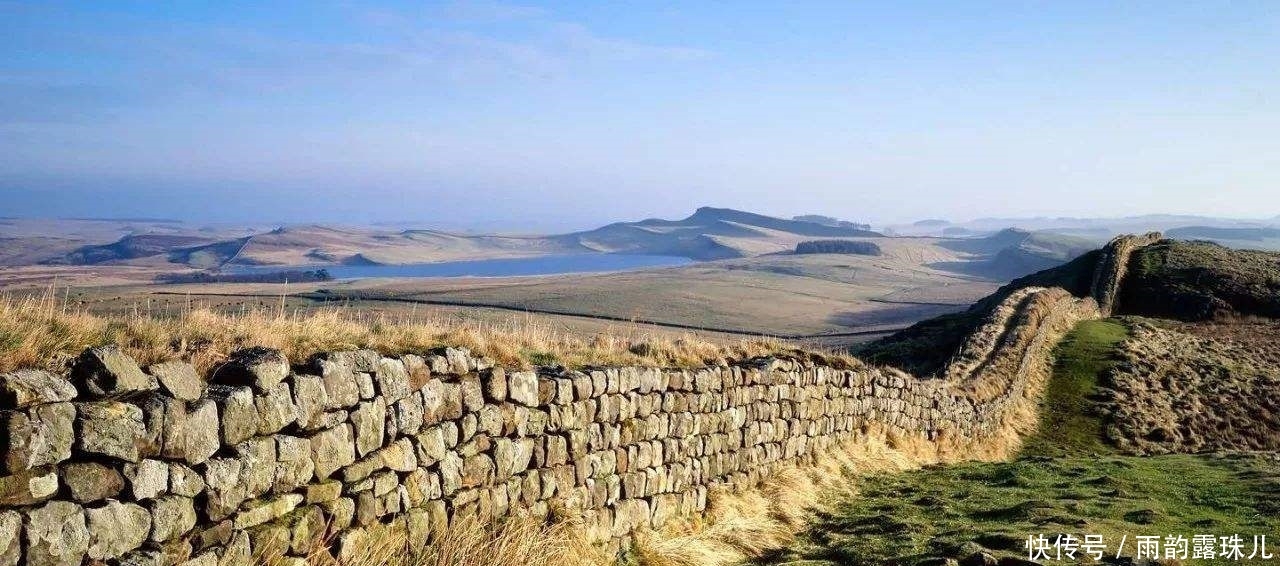 苏格兰不是英国吗