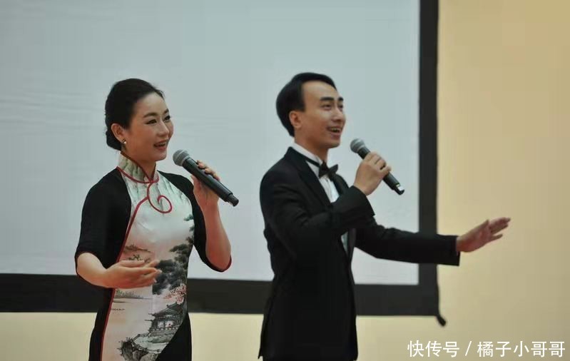 变化中的中国下载