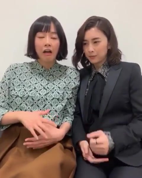 360影视 影视搜索 360影视 影视搜索