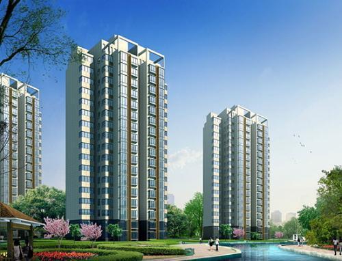 32层楼房哪个楼层最好?数字也要吉利.