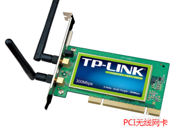 台式电脑怎么连wifi?可以安装打印机吗?