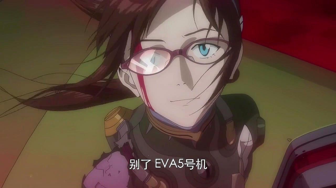 360影视 影视搜索