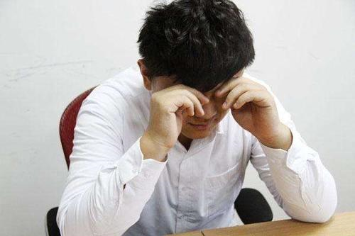 阳虚火旺的人平时应该注意些什么?怎样缓解火旺?