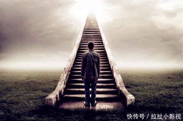 不是一种人句子