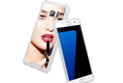 手机钢化膜多久换一次