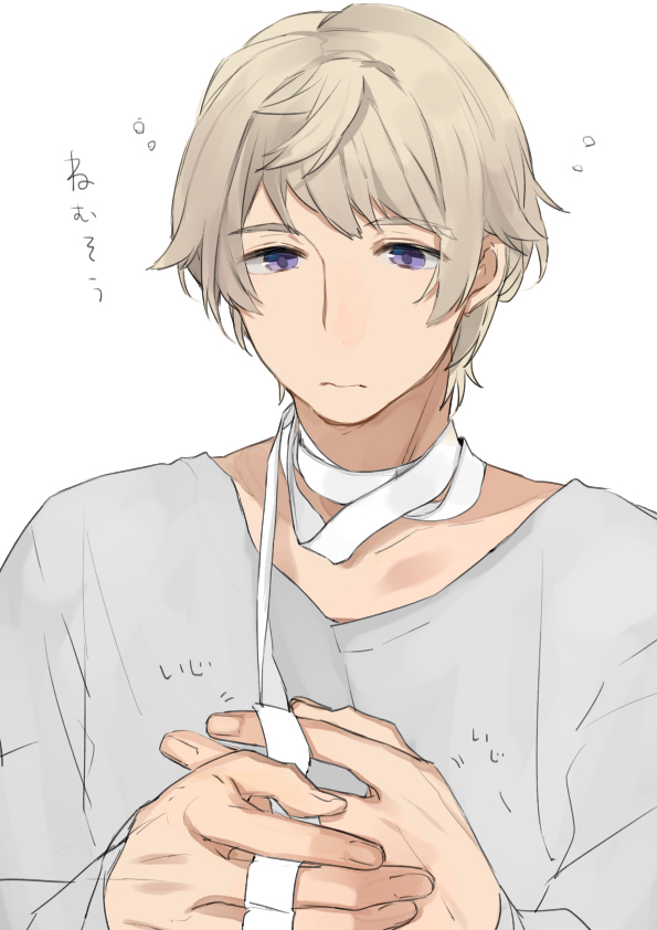 求aph中俄罗斯(露西亚)的图qwq