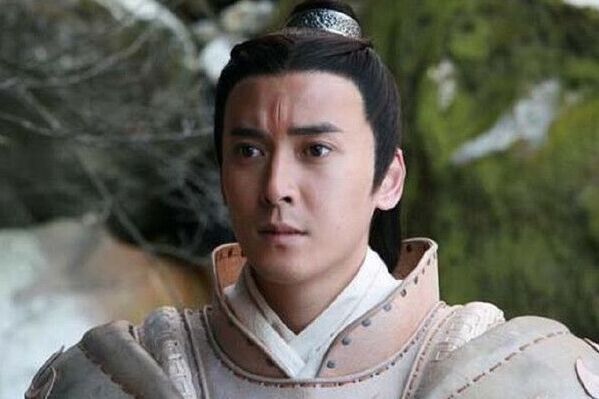 宋朝的大太监杨戬,是怎么变成二郎神的?