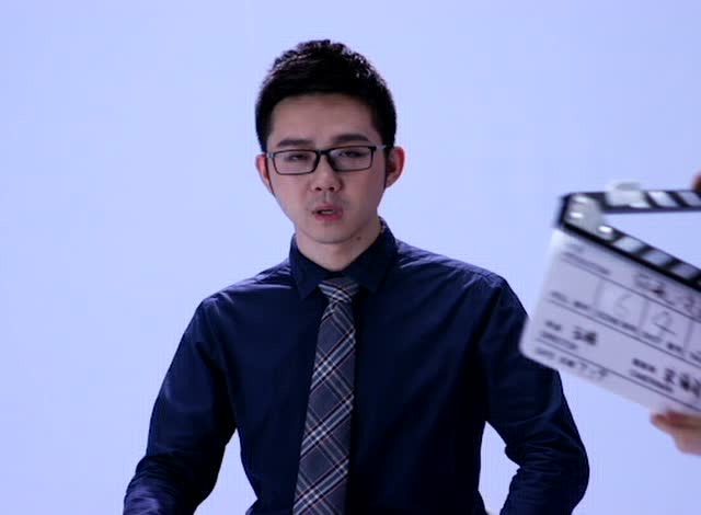 东奥会计名师金鑫松老师视频花絮