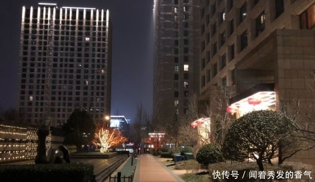 北京地铁七号线怎么了