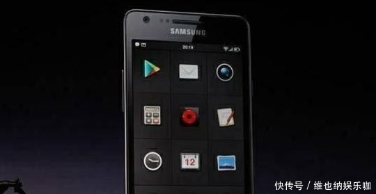 北斗导航可以通信