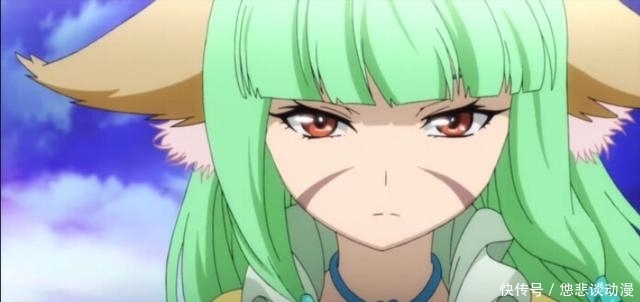 狐妖小红娘尾生篇108集