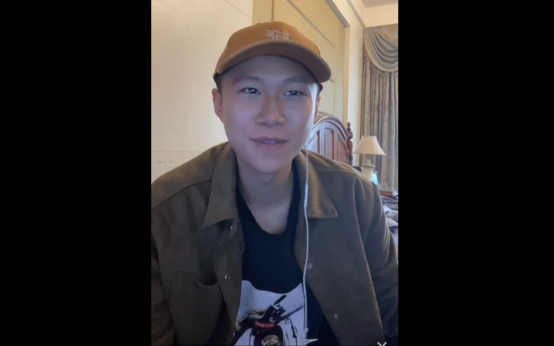 360影视-影视搜索