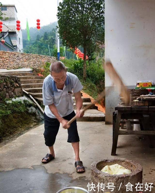 不喜欢一个人但是