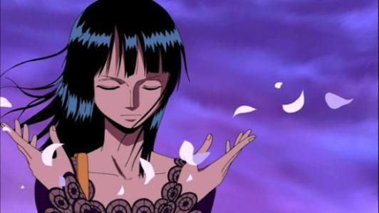 请输入验证码以便正常访问