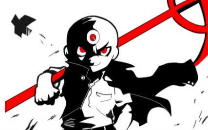 360影视-影视搜索