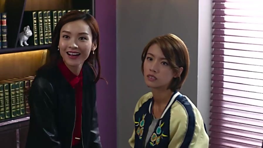 《盲侠大律师2》never求盲侠帮gogo