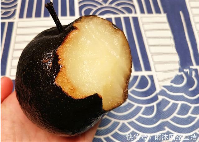 有人说东北人是