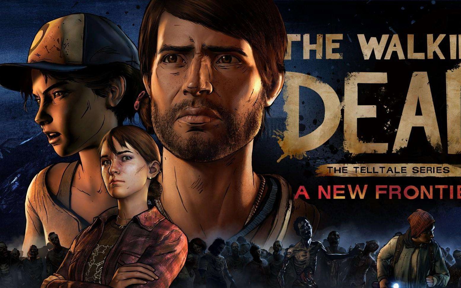 360影视-影视搜索