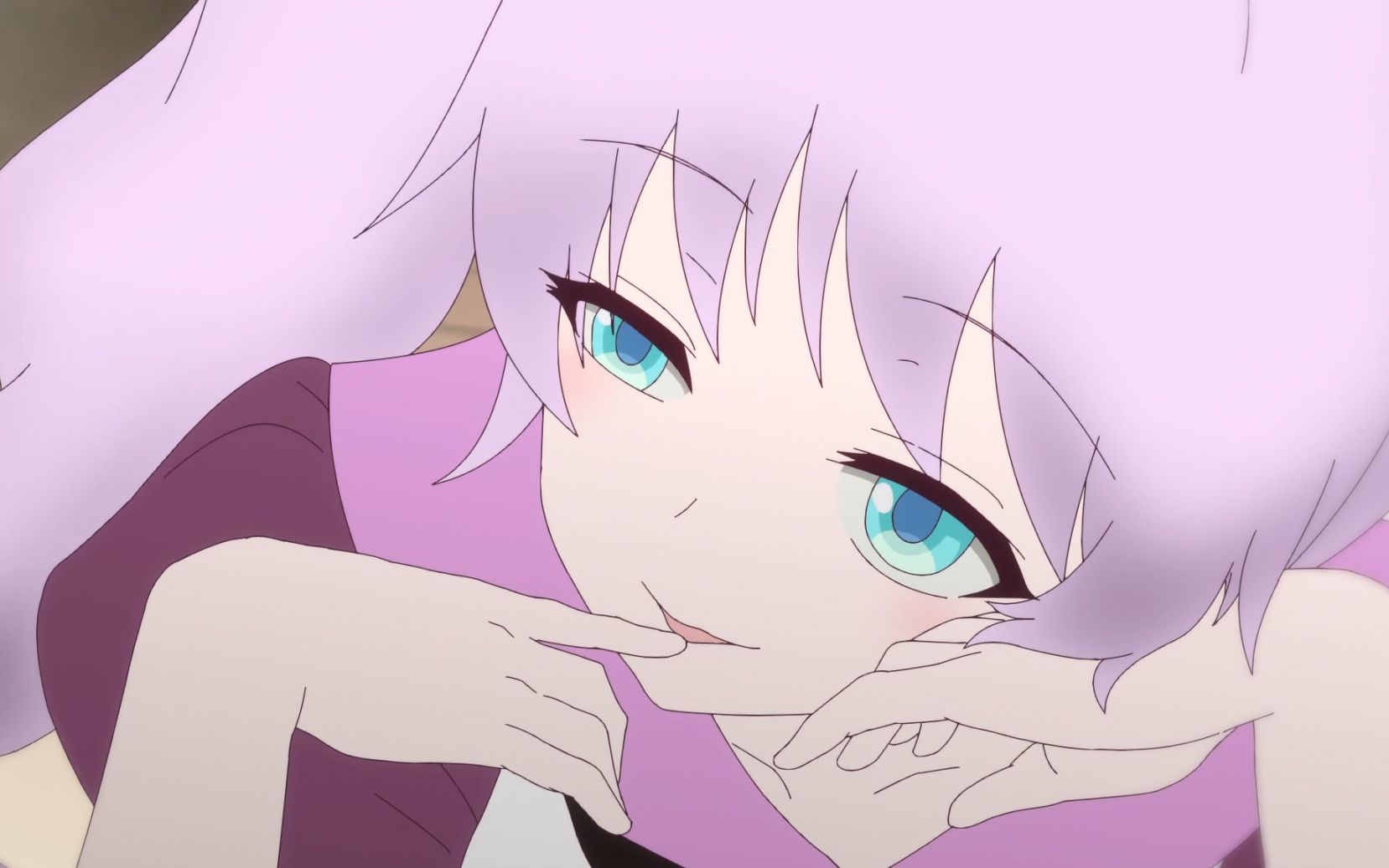 360影视-影视搜索