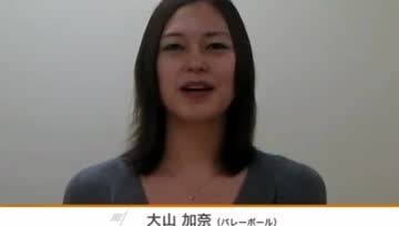 360影视 影视搜索 360影视 影视搜索