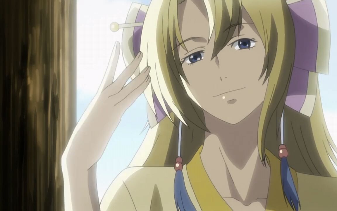 360影视 影视搜索 360影视 影视搜索