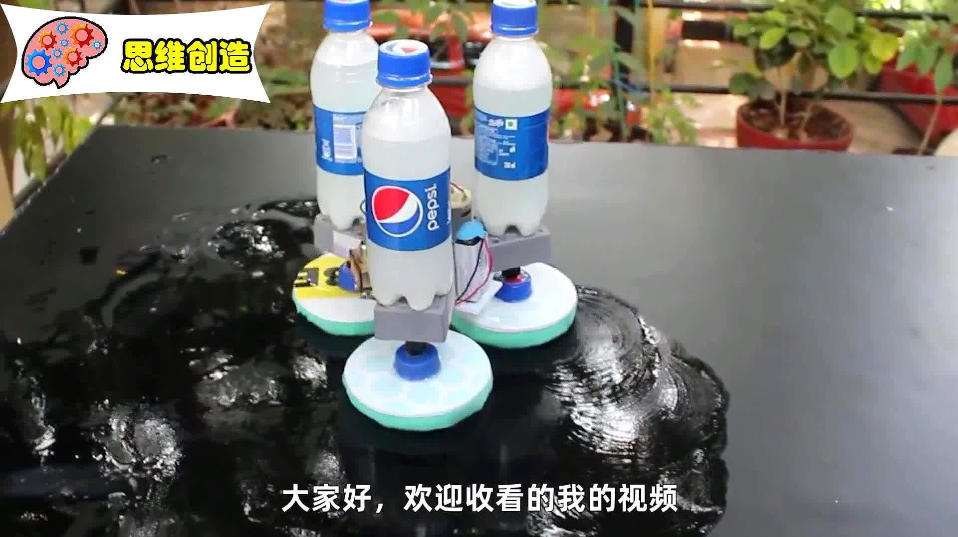 360影视 影视搜索 360影视 影视搜索