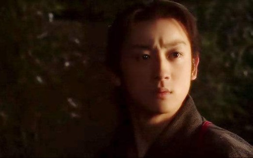 360影视 影视搜索 360影视 影视搜索