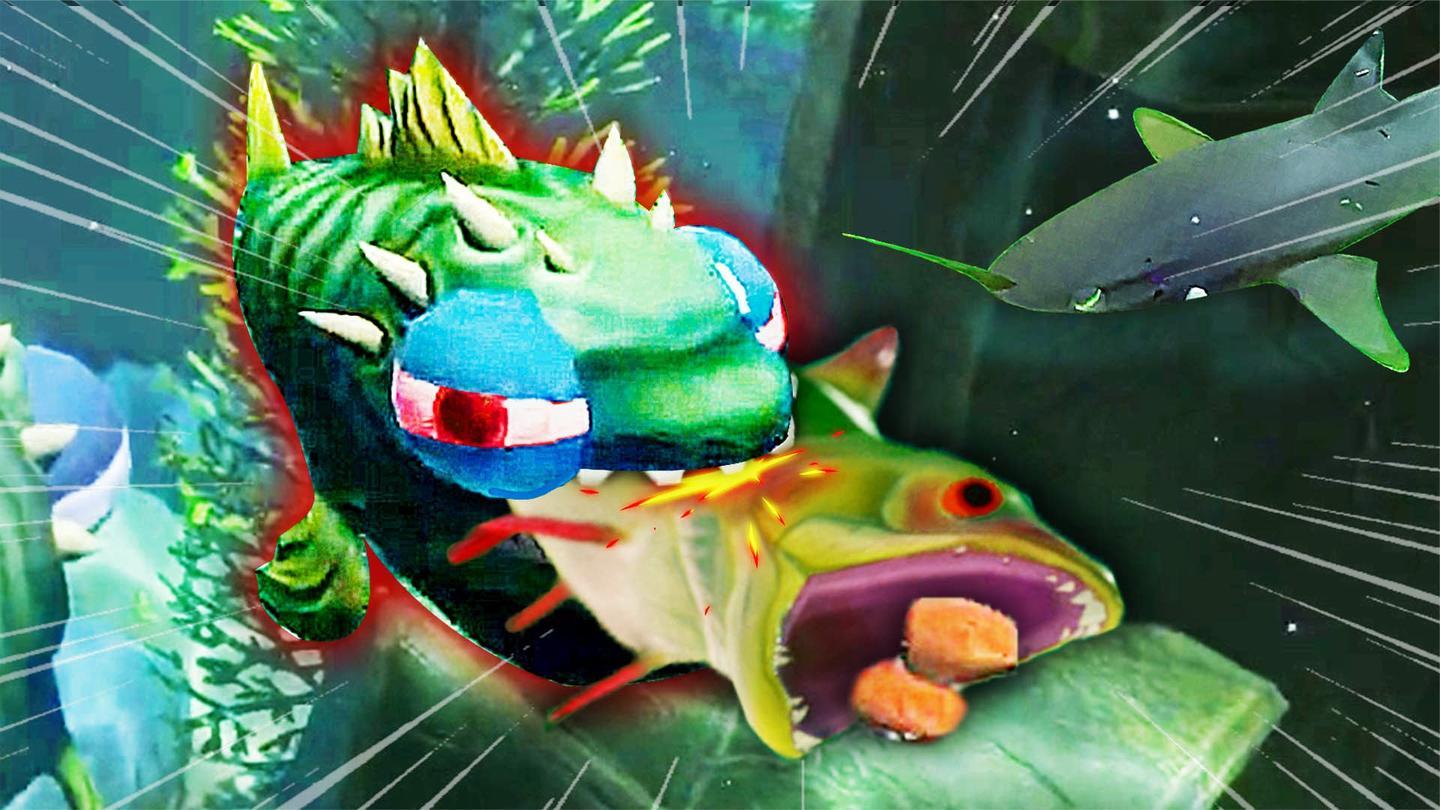 360影视-影视搜索