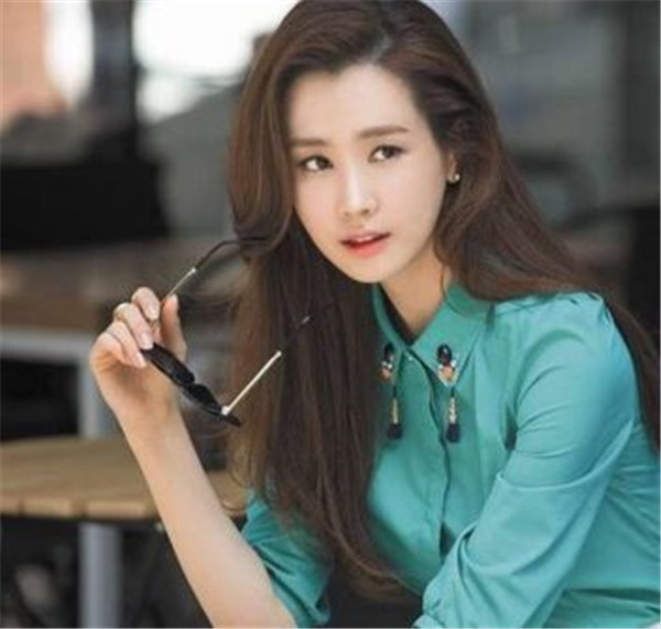 怎么评价电视《善良魔女传》?