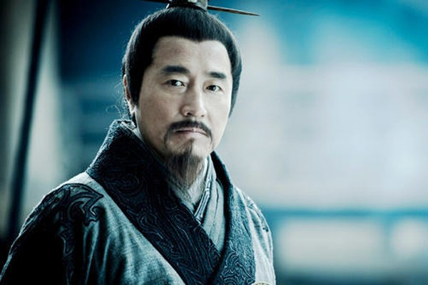 萧何帮助刘邦杀死韩信后,为何还被刘邦关进了监狱?