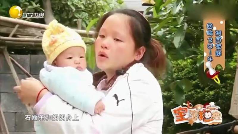 360影视 影视搜索