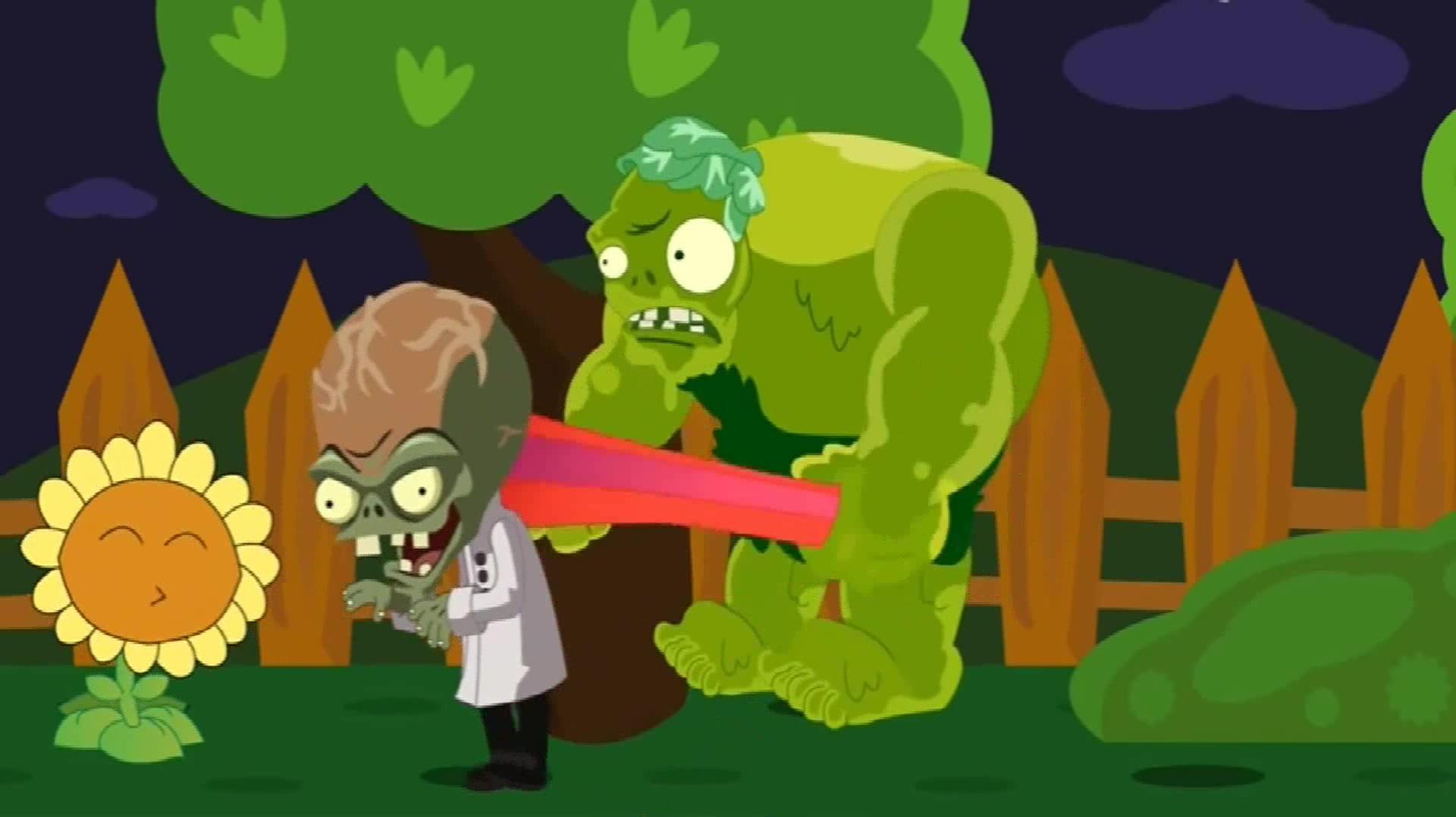 360影视-影视搜索