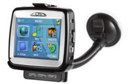 如何把手机上歌曲传到车载导航里保留