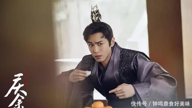 范闲最后怎么了