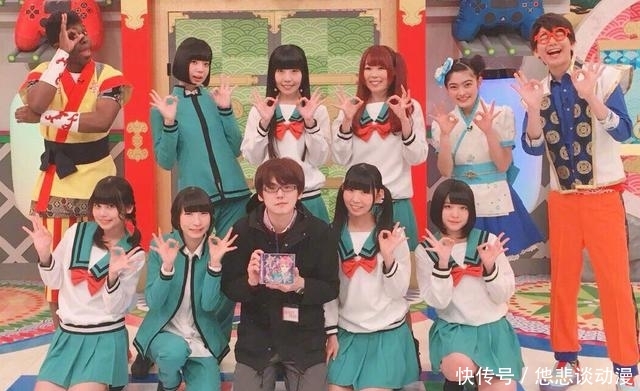 齐木楠雄的灾难哪里能看