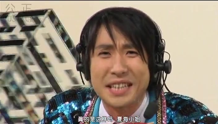 360影视 影视搜索